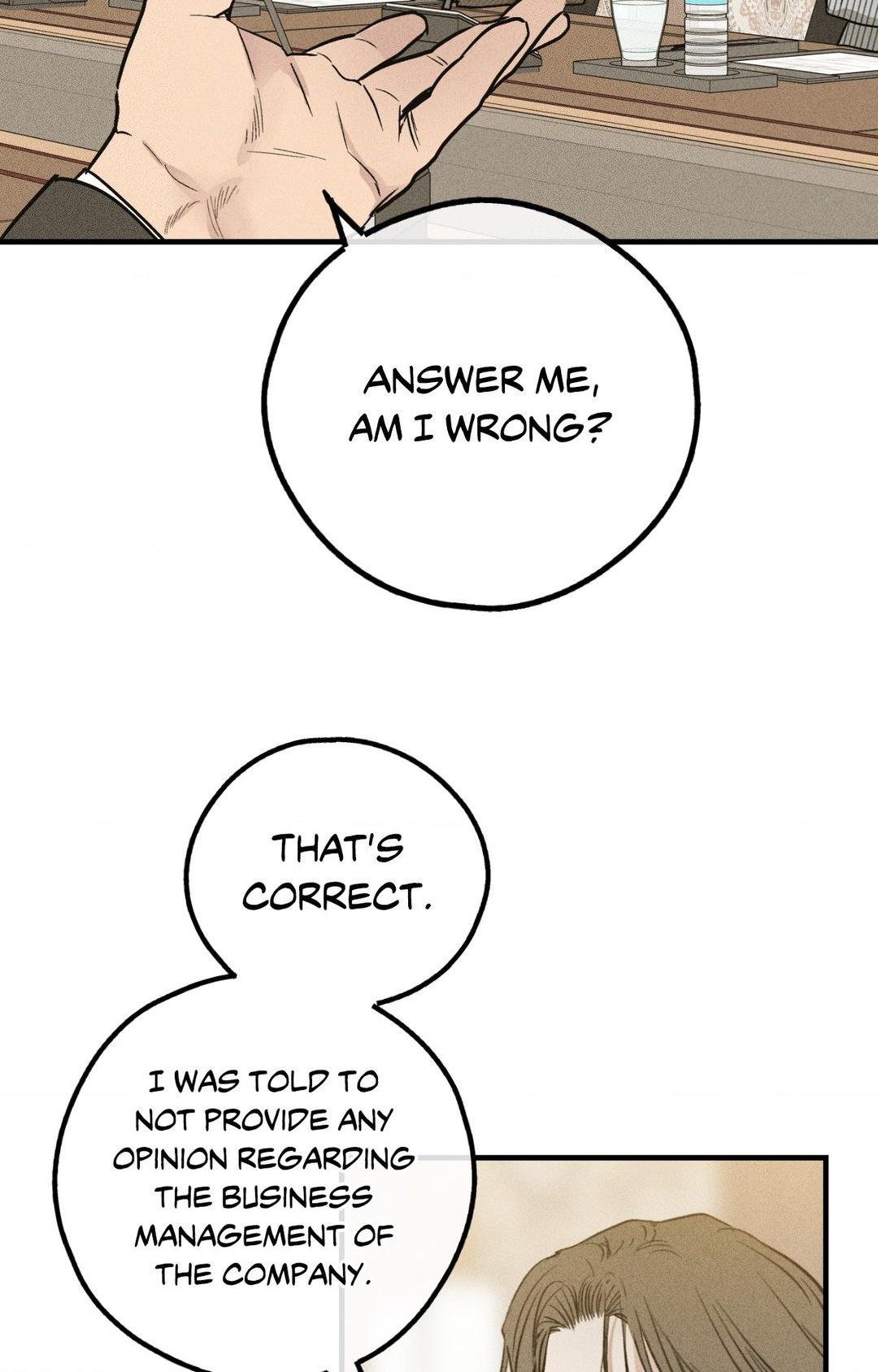 Payback, Chapter 90 image 043